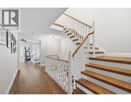50 Edgewater Drive, Stoney Creek, ON L8E4Z3 Photo 34