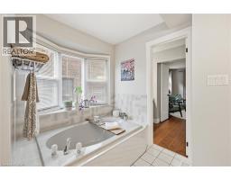 50 Edgewater Drive, Stoney Creek, ON L8E4Z3 Photo 30