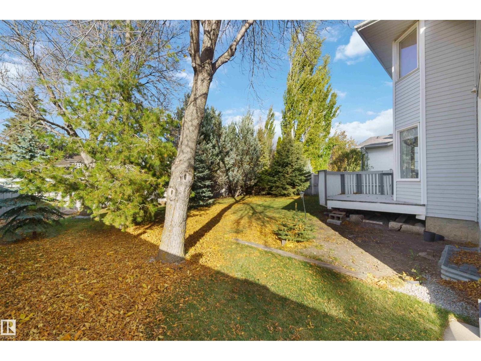 602 Forest LN NW - 52