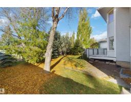602 Forest Ln Nw, Edmonton, AB T6R2C4 Photo 52