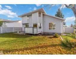 602 Forest Ln Nw, Edmonton, AB T6R2C4 Photo 53