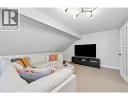50 Edgewater Drive, Stoney Creek, ON L8E4Z3 Photo 37