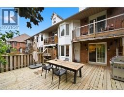 50 Edgewater Drive, Stoney Creek, ON L8E4Z3 Photo 46