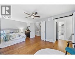 50 Edgewater Drive, Stoney Creek, ON L8E4Z3 Photo 26
