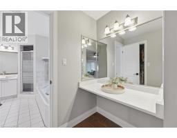 50 Edgewater Drive, Stoney Creek, ON L8E4Z3 Photo 28