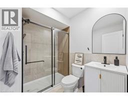 50 Edgewater Drive, Stoney Creek, ON L8E4Z3 Photo 33