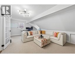 50 Edgewater Drive, Stoney Creek, ON L8E4Z3 Photo 38