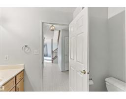 602 Forest Ln Nw, Edmonton, AB T6R2C4 Photo 26