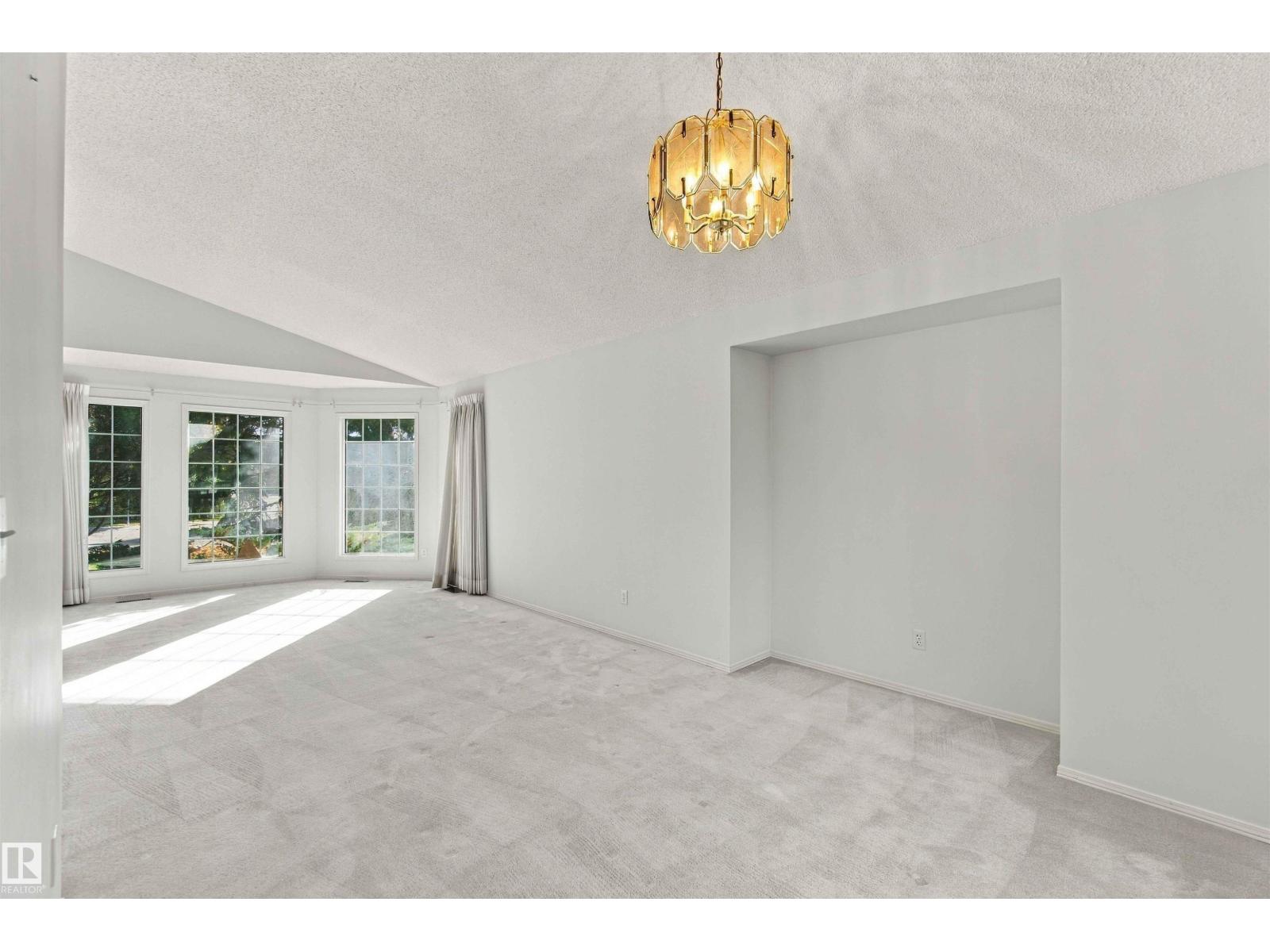 602 Forest LN NW - 12