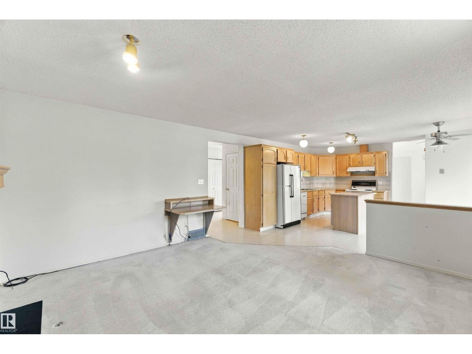 602 Forest LN NW - 20