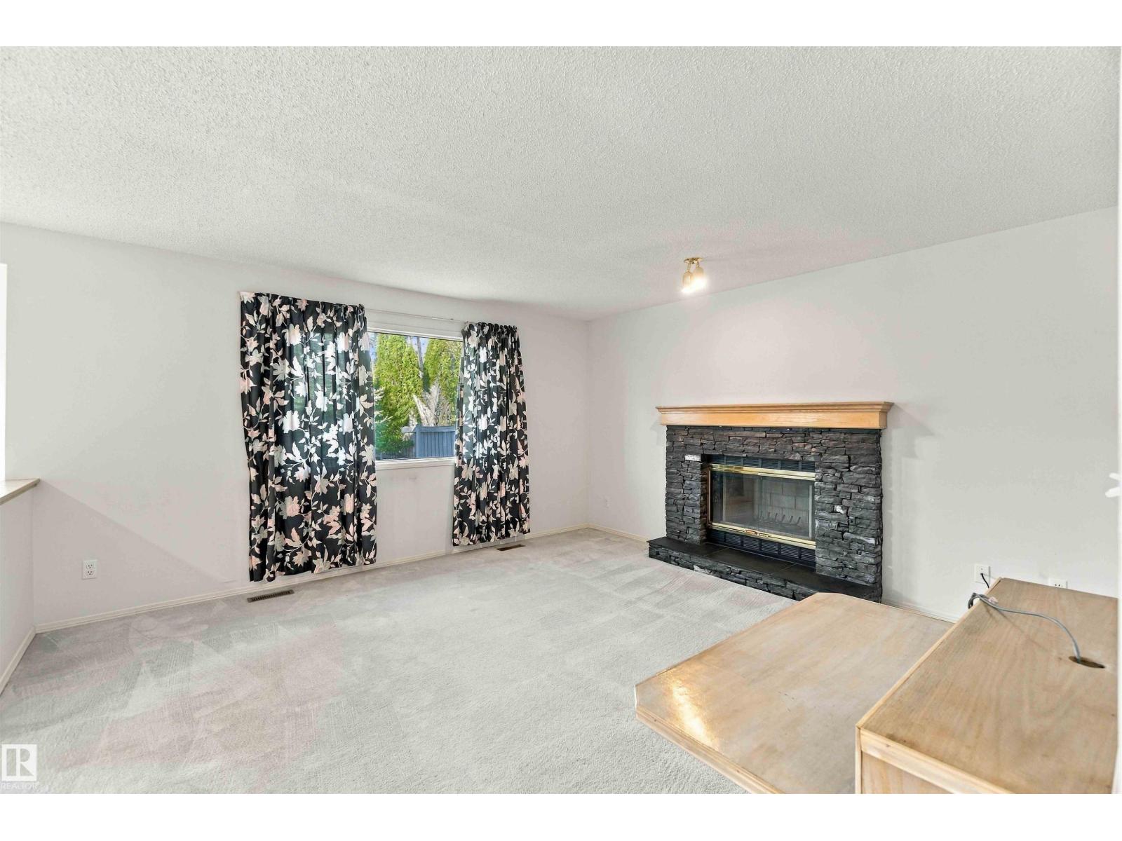 602 Forest LN NW - 22