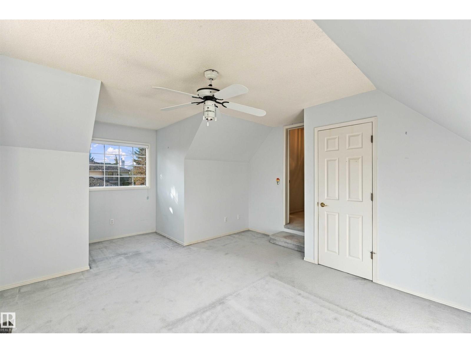 602 Forest LN NW - 33