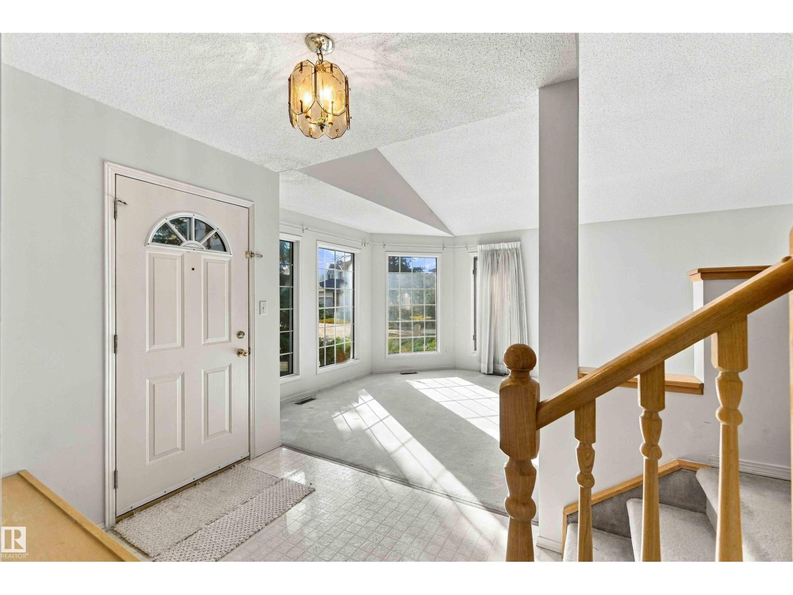 602 Forest LN NW - 4
