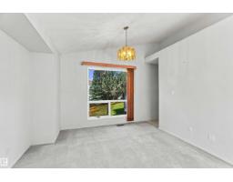 Recreation room - 602 Forest Ln Nw, Edmonton, AB T6R2C4 Photo 10