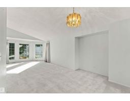 602 Forest Ln Nw, Edmonton, AB T6R2C4 Photo 12