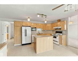 602 Forest Ln Nw, Edmonton, AB T6R2C4 Photo 16