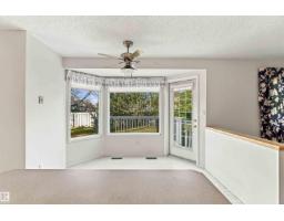 602 Forest Ln Nw, Edmonton, AB T6R2C4 Photo 18