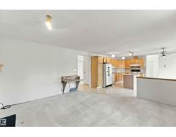 602 Forest Ln Nw, Edmonton, AB T6R2C4 Photo 20