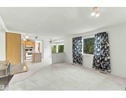 602 Forest Ln Nw, Edmonton, AB T6R2C4 Photo 21