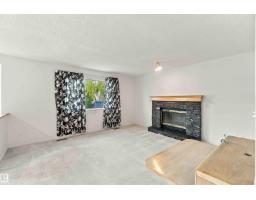 602 Forest Ln Nw, Edmonton, AB T6R2C4 Photo 22