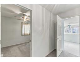 602 Forest Ln Nw, Edmonton, AB T6R2C4 Photo 30