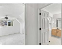 602 Forest Ln Nw, Edmonton, AB T6R2C4 Photo 31