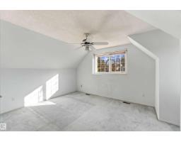 602 Forest Ln Nw, Edmonton, AB T6R2C4 Photo 32
