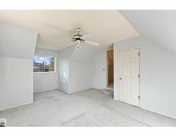 602 Forest Ln Nw, Edmonton, AB T6R2C4 Photo 33