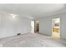 602 Forest Ln Nw, Edmonton, AB T6R2C4 Photo 39