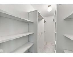 602 Forest Ln Nw, Edmonton, AB T6R2C4 Photo 40