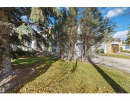 602 Forest Ln Nw, Edmonton, AB T6R2C4 Photo 58