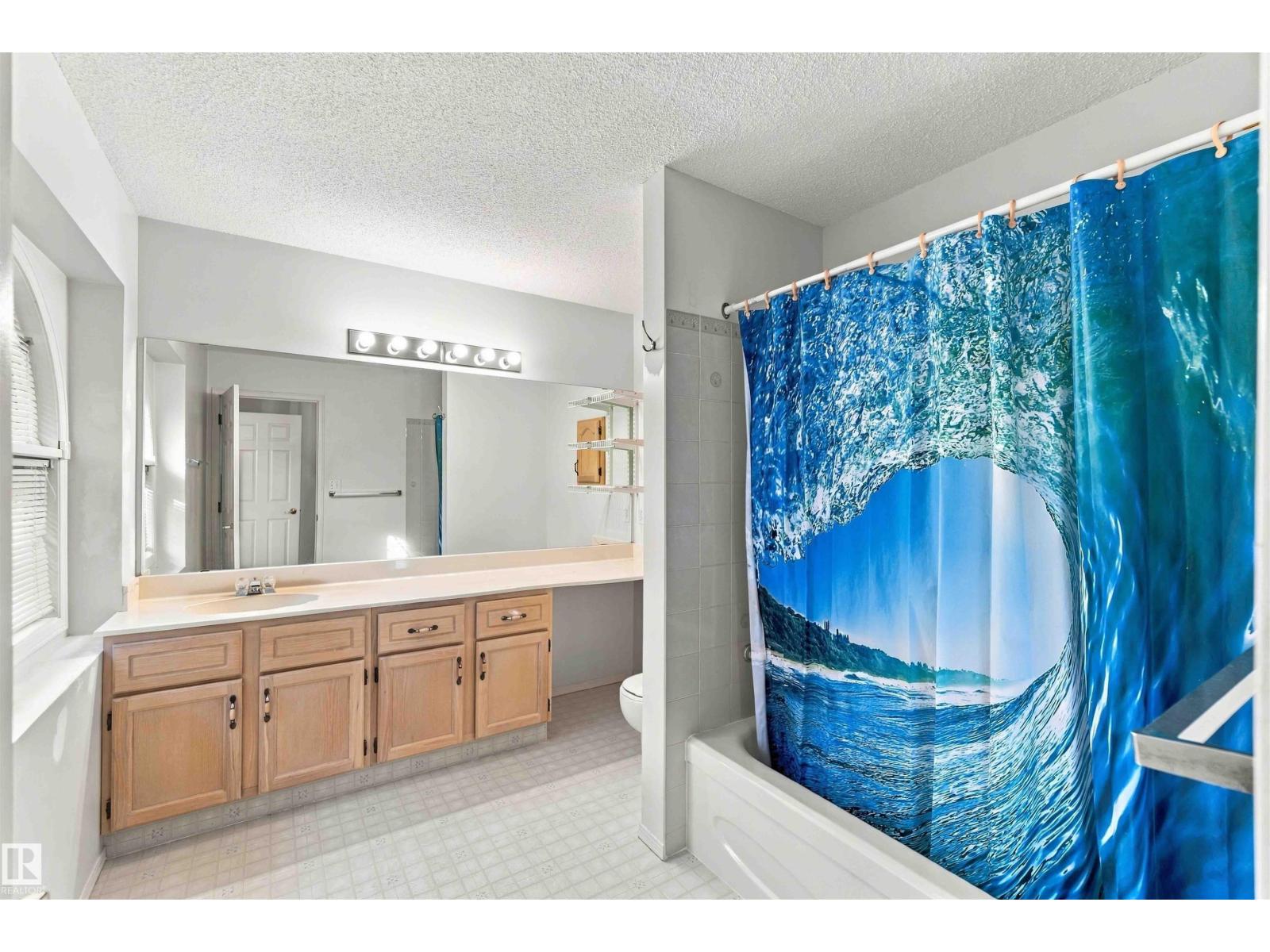602 Forest LN NW - 34
