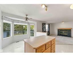 602 Forest Ln Nw, Edmonton, AB T6R2C4 Photo 14