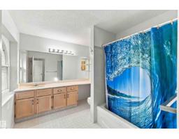 602 Forest Ln Nw, Edmonton, AB T6R2C4 Photo 34