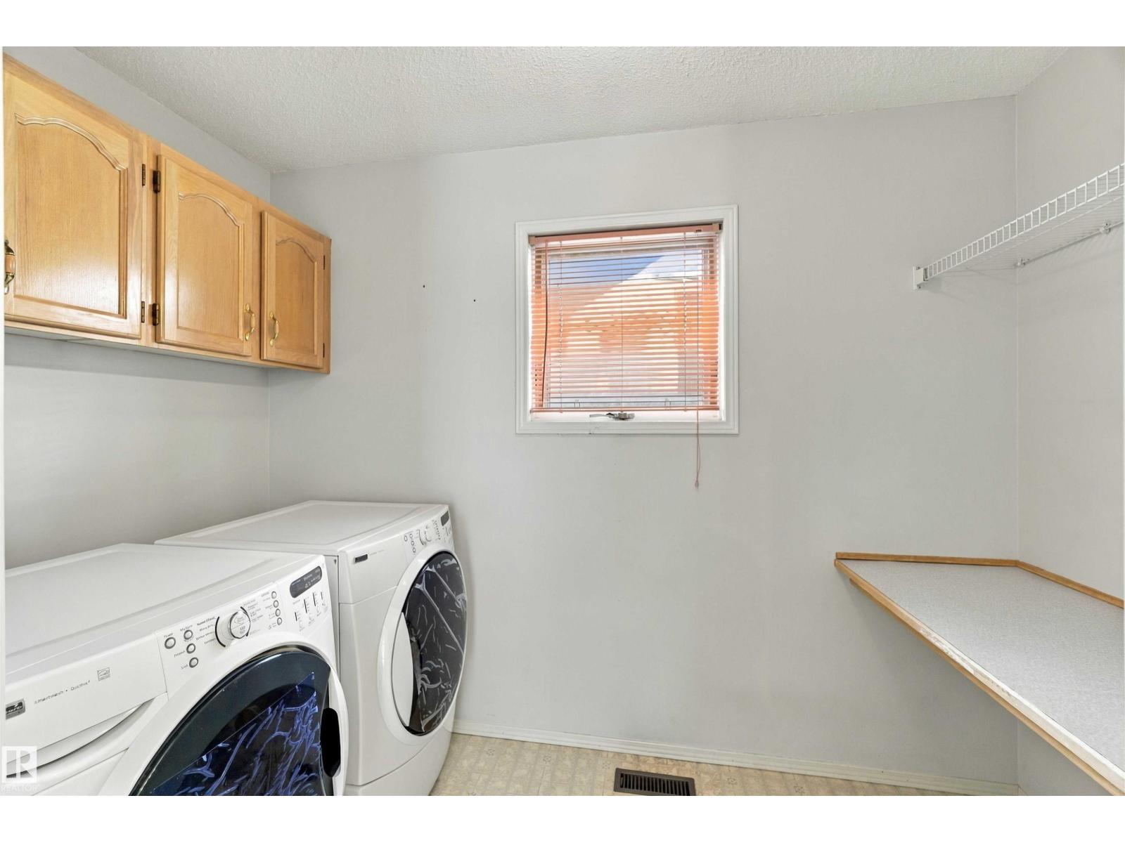 602 Forest LN NW - 27