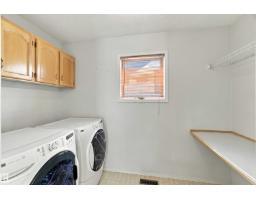 602 Forest Ln Nw, Edmonton, AB T6R2C4 Photo 27
