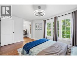 50 Edgewater Drive, Stoney Creek, ON L8E4Z3 Photo 32