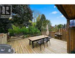 50 Edgewater Drive, Stoney Creek, ON L8E4Z3 Photo 43