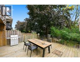 50 Edgewater Drive, Stoney Creek, ON L8E4Z3 Photo 44