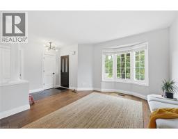 3pc Bathroom - 50 Edgewater Drive, Stoney Creek, ON L8E4Z3 Photo 8