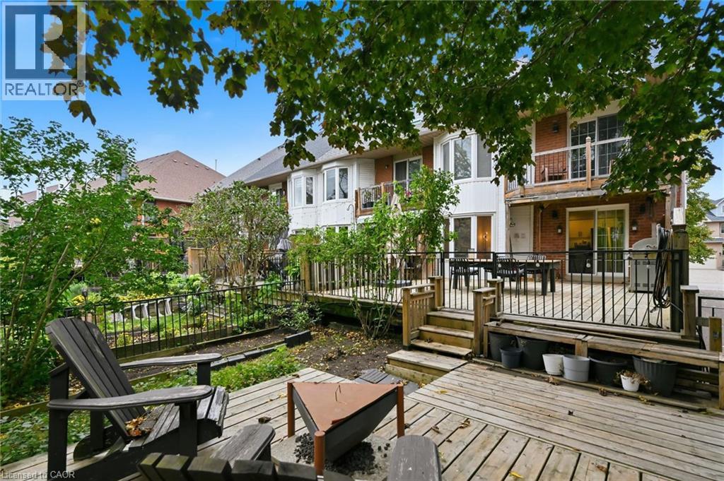 50 Edgewater Drive — photo 49
