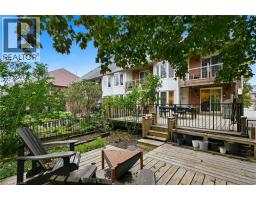 50 Edgewater Drive, Stoney Creek, ON L8E4Z3 Photo 49