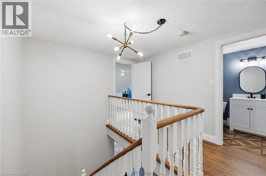 50 Edgewater Drive — photo 35