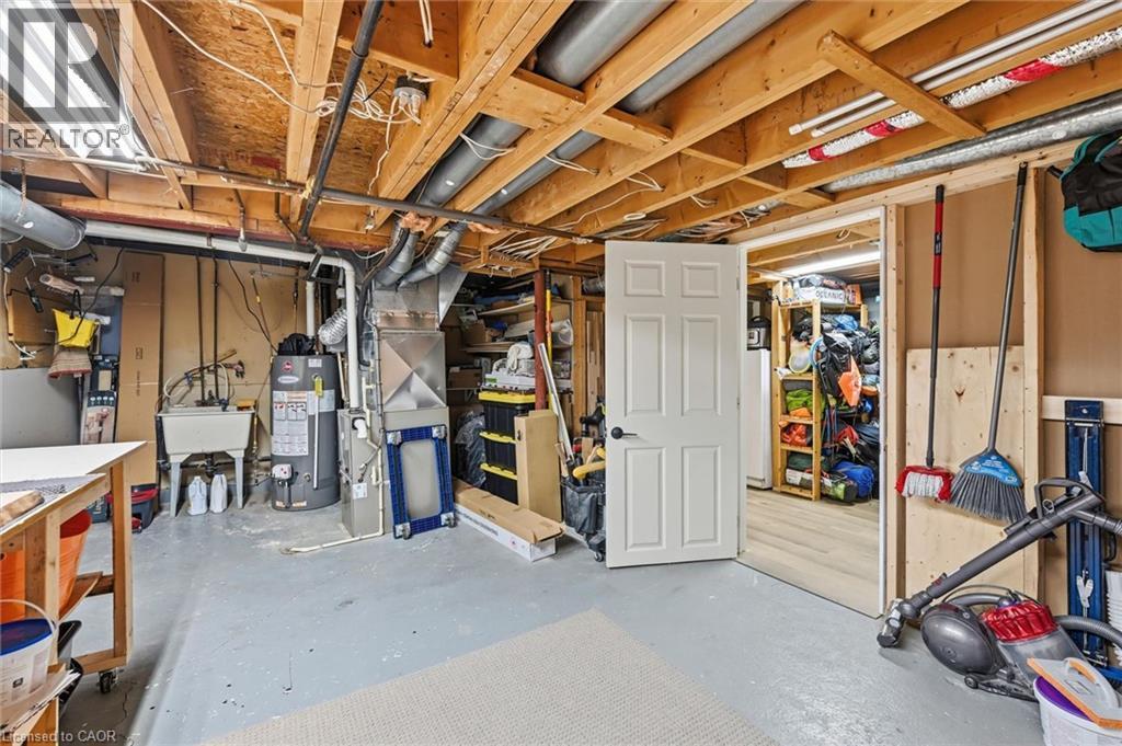 50 Edgewater Drive — photo 42