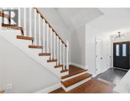 50 Edgewater Drive, Stoney Creek, ON L8E4Z3 Photo 21
