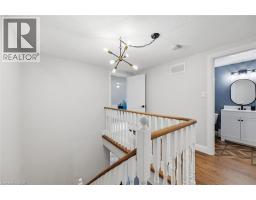 50 Edgewater Drive, Stoney Creek, ON L8E4Z3 Photo 35