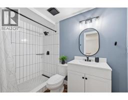 50 Edgewater Drive, Stoney Creek, ON L8E4Z3 Photo 36