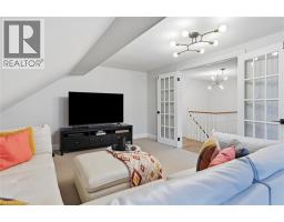 50 Edgewater Drive, Stoney Creek, ON L8E4Z3 Photo 39