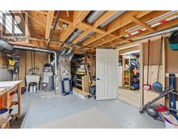 50 Edgewater Drive, Stoney Creek, ON L8E4Z3 Photo 42