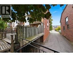 50 Edgewater Drive, Stoney Creek, ON L8E4Z3 Photo 47